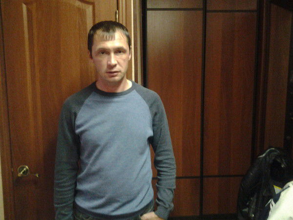 Салават Маннанов