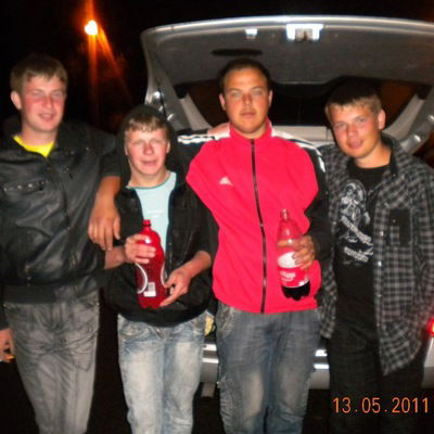 Владимир Тельпук