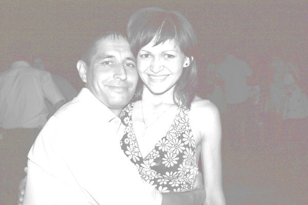 Оксана Свежинкина