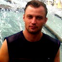 Василий Бедарев
