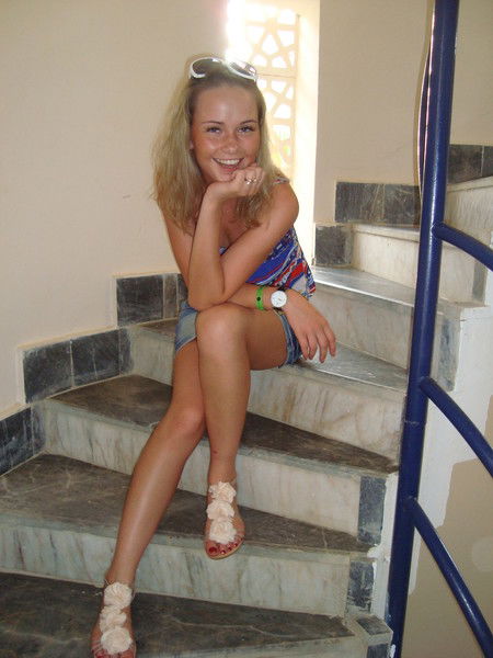 Нина Пеганова