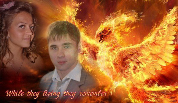 Михаил Межняков