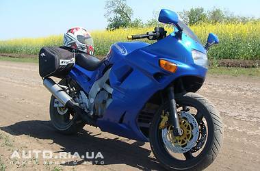 Ольчик Ковальчук