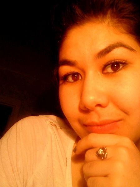 Гульнара Кутлугалямова