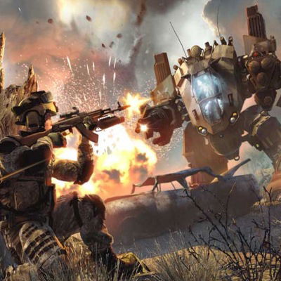 Сергей Русаков