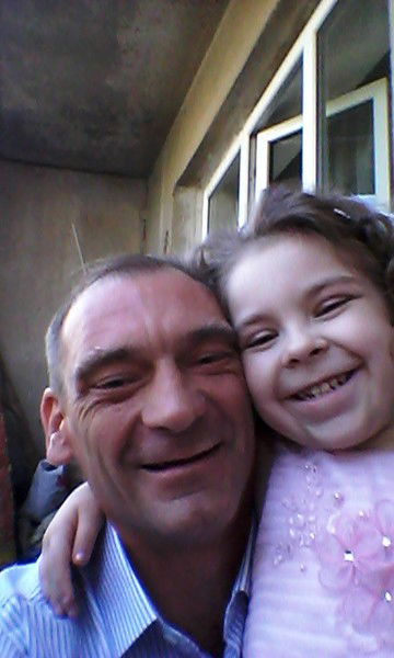 Владимир Новиков