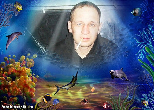 Сергей Гросу