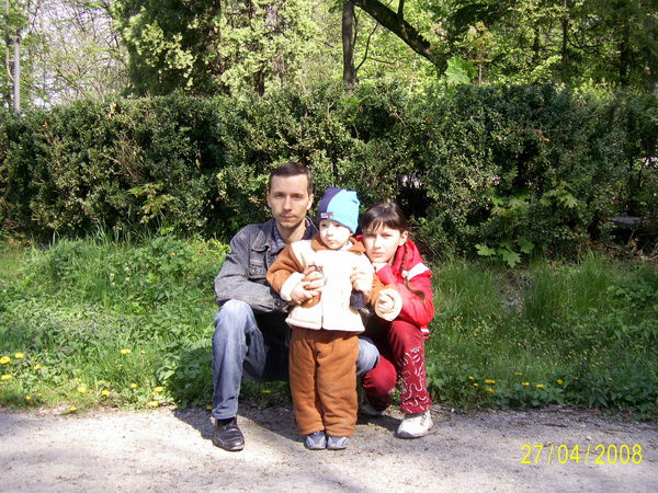 Виталий Ржепянский