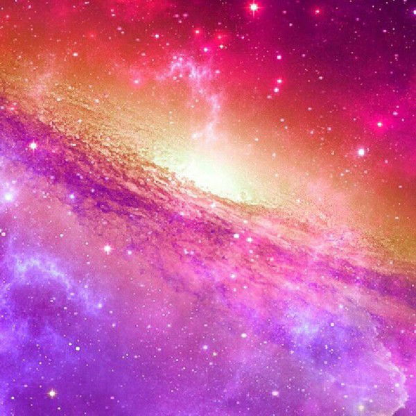 Ленусик Ковальчук