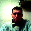 Vitali Husha