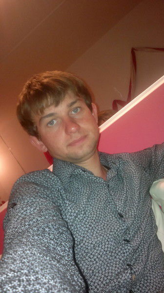 Анатолий Вашкевич