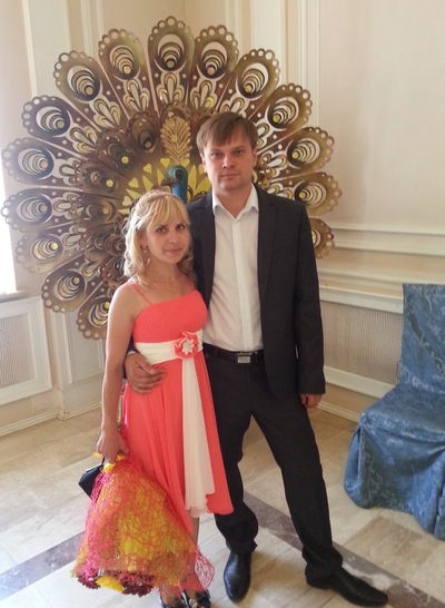 Алексей Толкачёв