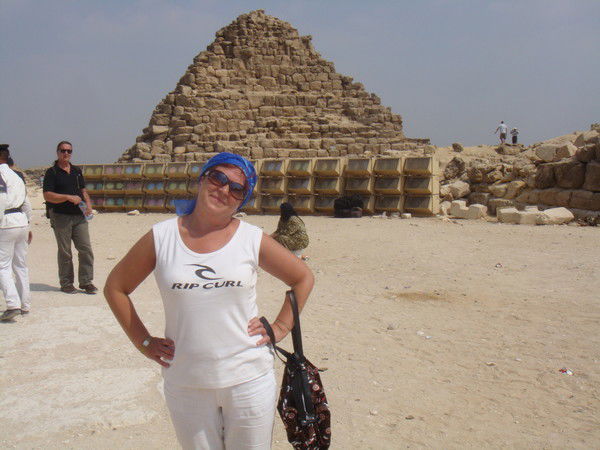 Ольга Шихалева