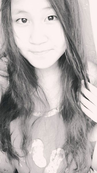 Айнагуль Аубакирова