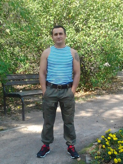 Артем Расулов