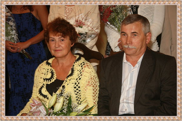 Анатолий Васильев