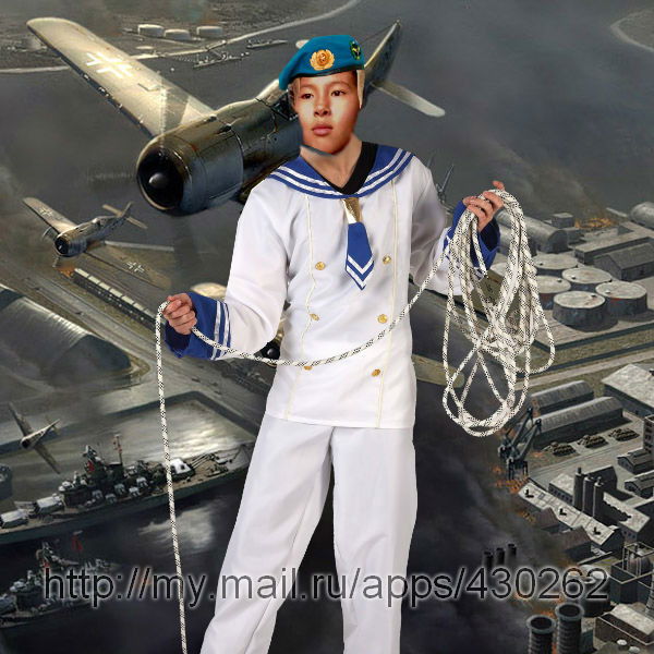 Алимхан Сламбек