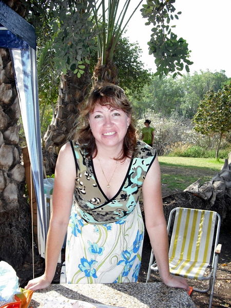 Софья Бойко