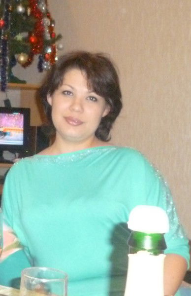 Рано Туйчиева