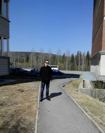 Константин Литвяк