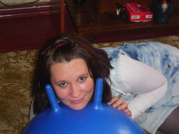 Тома Стельмах