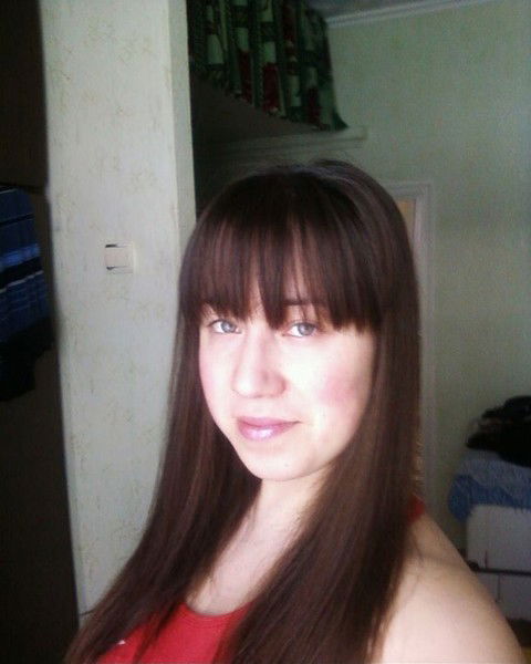 Лейсен Абрарова