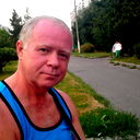 Александр Якунин