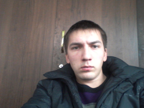 Ильнур Муллахметов