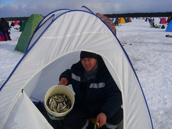 Сергей Алтынников