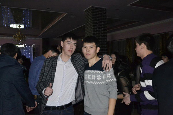 **сhina**** ***elegen**