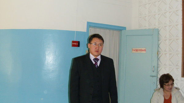 Неизвестно Неизвестно