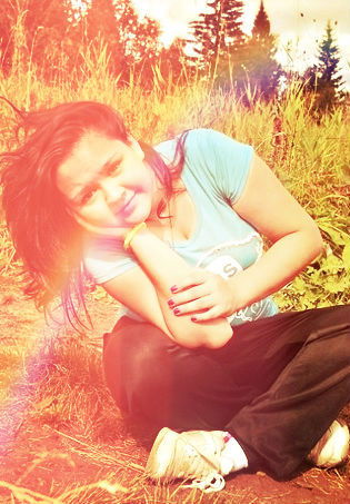 Региша Кулибаба