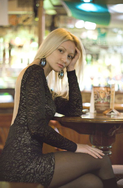 Света Шелупец