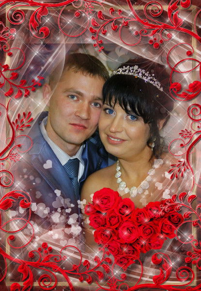 Михаил Лубнин