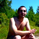 Дмитрий Шатаев