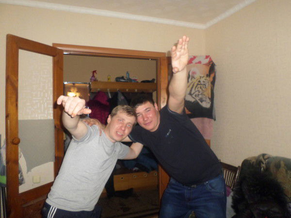 Вячеслав Яцкевич