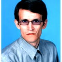 Юра Байбулдин