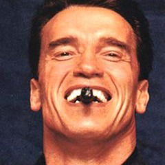 Даулет Аймешов