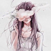 Эльвира Агеева