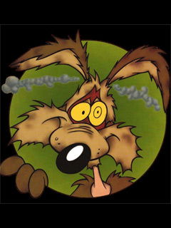 Даурен Алиев