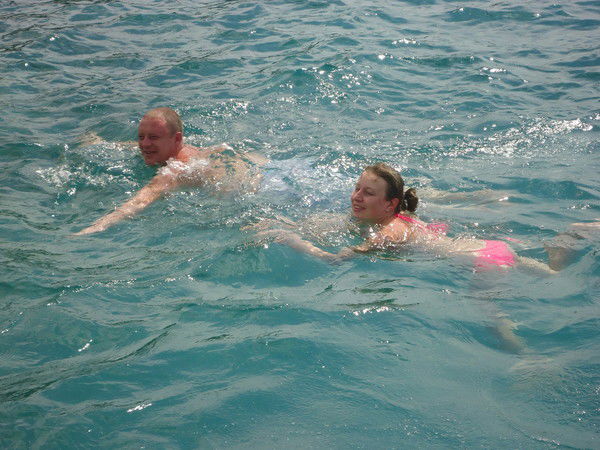 Оксана Юрченко