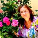 Светлана Ткачева