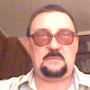 Михаил Макагонов