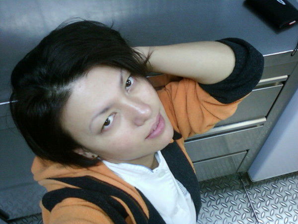 Aсель Ярославская