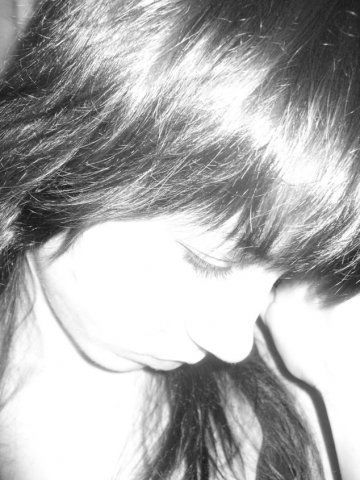 Анастасия .