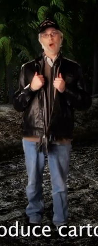 Элиан Низамов