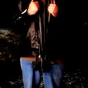 Элиан Низамов