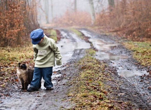 Сергей Пирогов