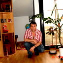 Jurij Krause