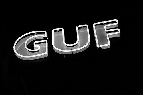 Артём Волков